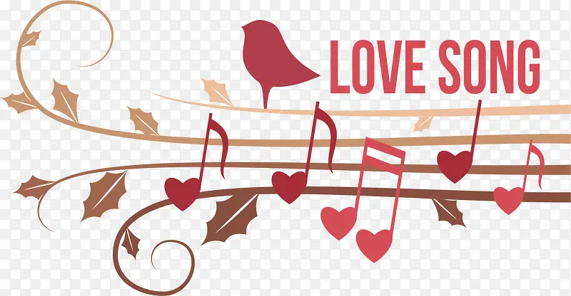 ���ĸ��� ���� ����-������