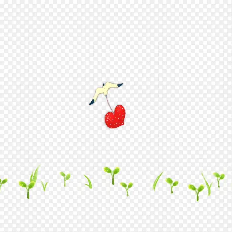 С��С��-������