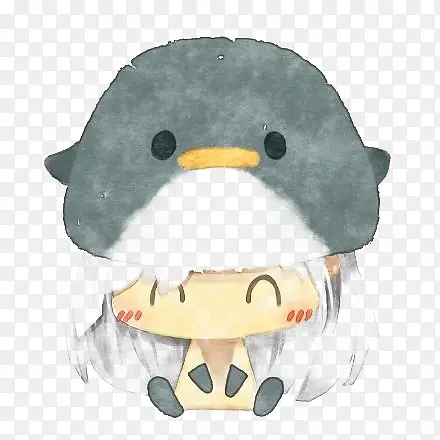 �ɰ�����-������