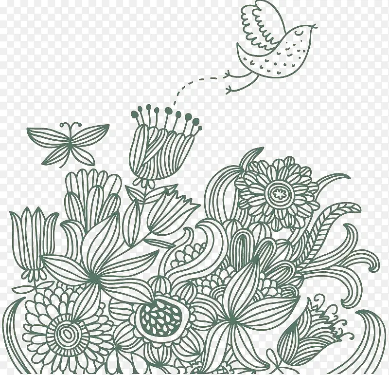 �廭С�񻨶�-������