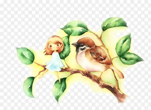 Ů��-������