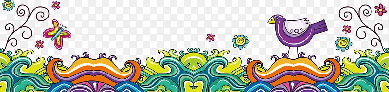 ʸ����ͨС���˱����廭-������