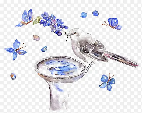 ˮ��С��-������