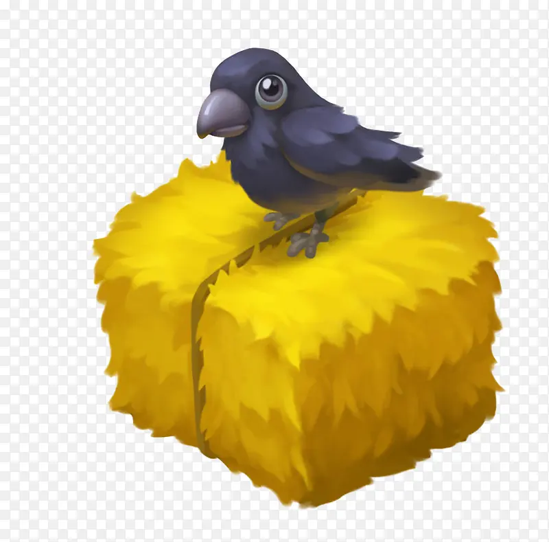 �ֻ�С��-������