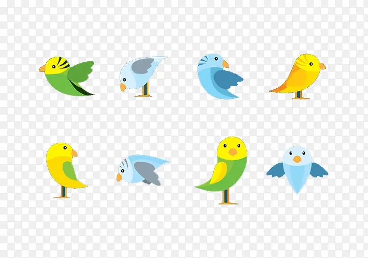 С����ȸ����ɰ�-������