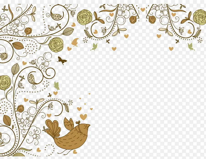 ��ƽ�����Ʊ���װ��ʸ��ͼ-������