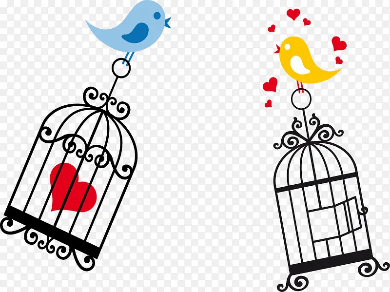 �ֻ�����-������