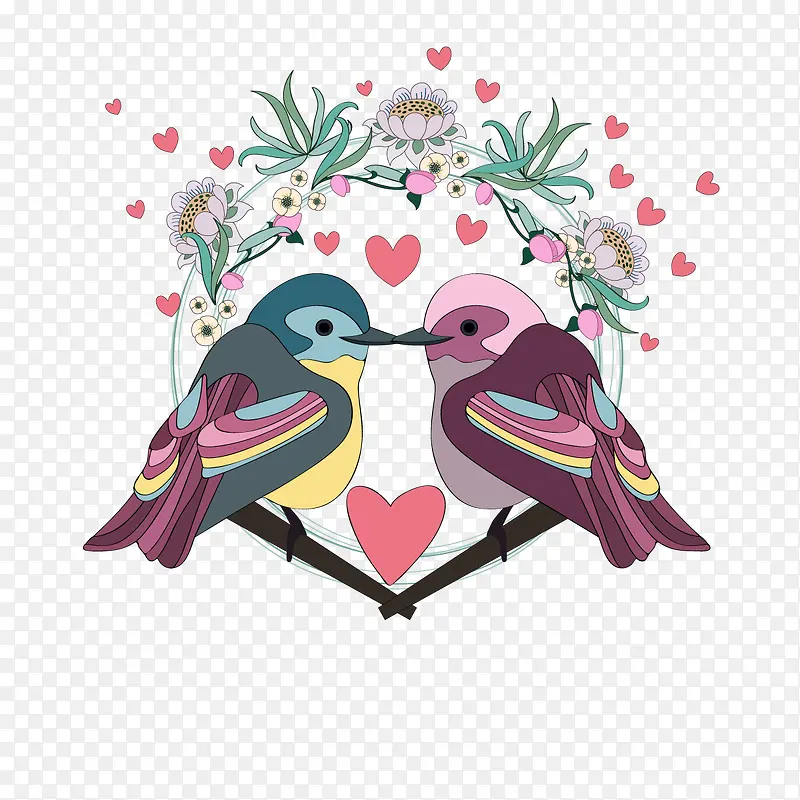 ʸ����������-������