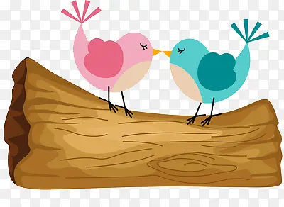 ��ͨ��׮�ϵ�С��-������