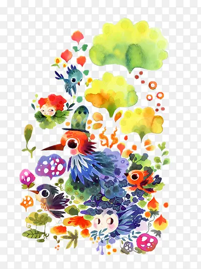 �廭-������