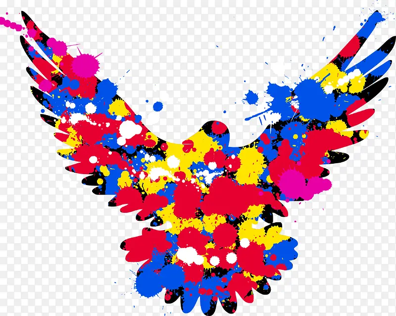 ��ɫ��ȾС��-������