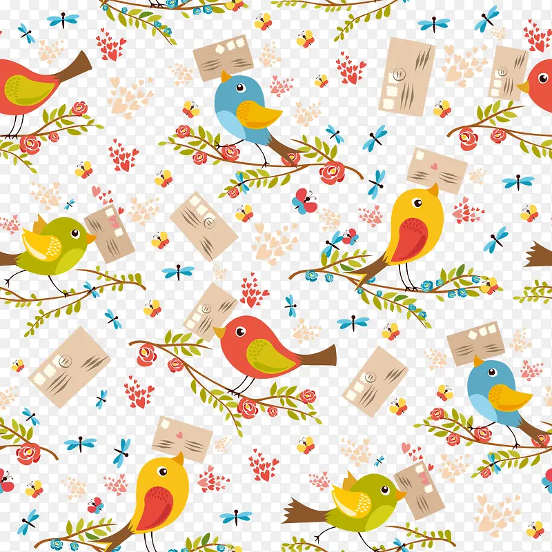 ʸ��������-������