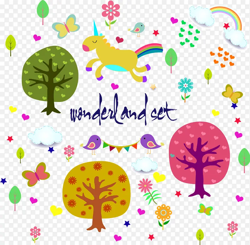 ��ͨ����-������