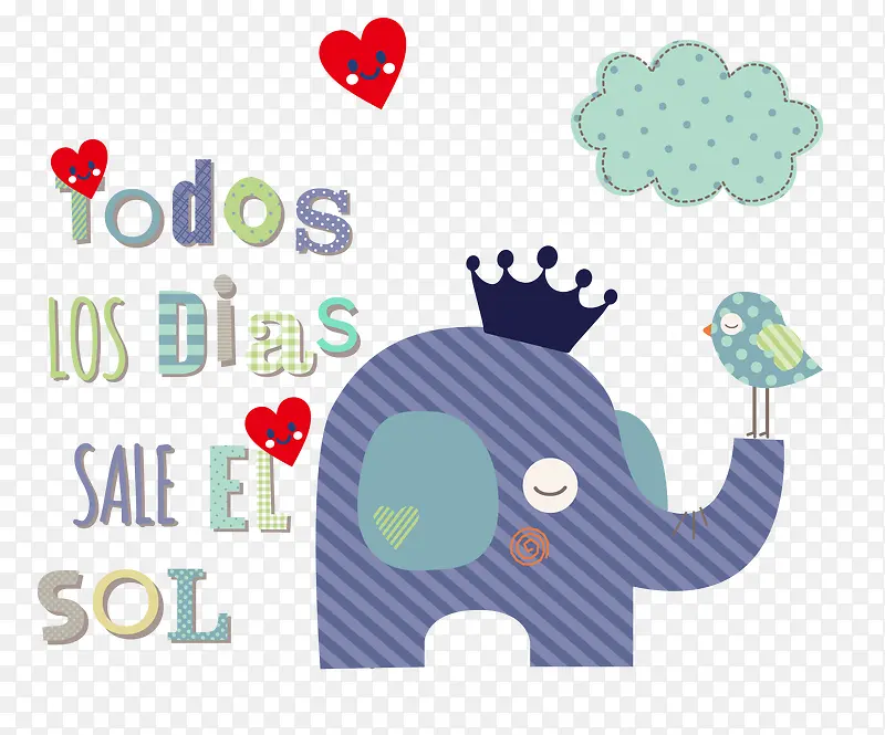 ��ͨ����-������