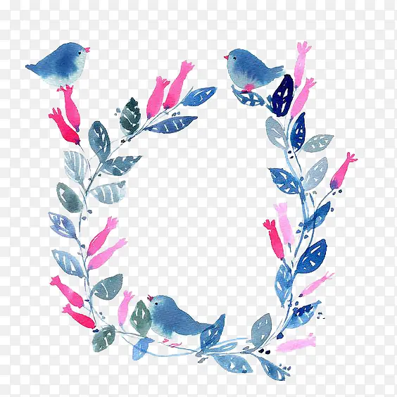 ����߿�-������