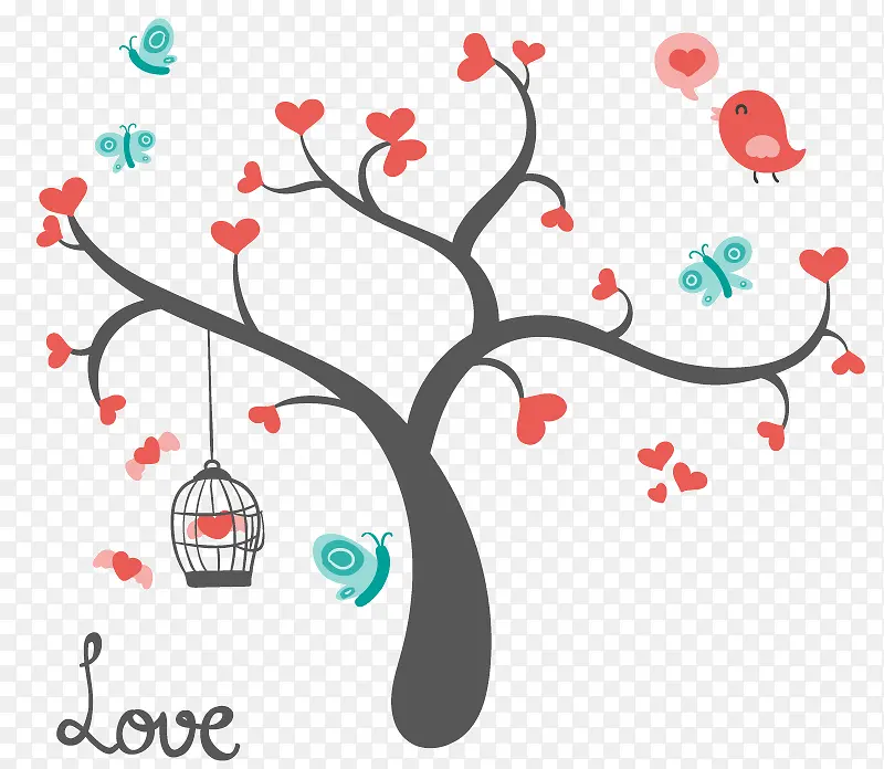 ��ͨ������-������