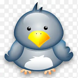 ��ͨ����-������