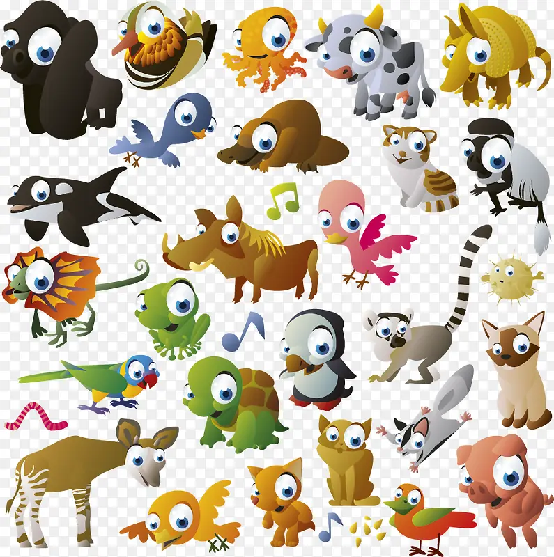 ʸ������ͼ-������