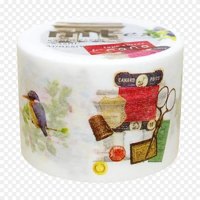 �ɰ����·�񲻸ɽ�-������