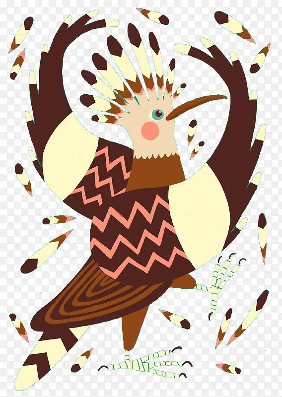 ��ͨ����С��-������