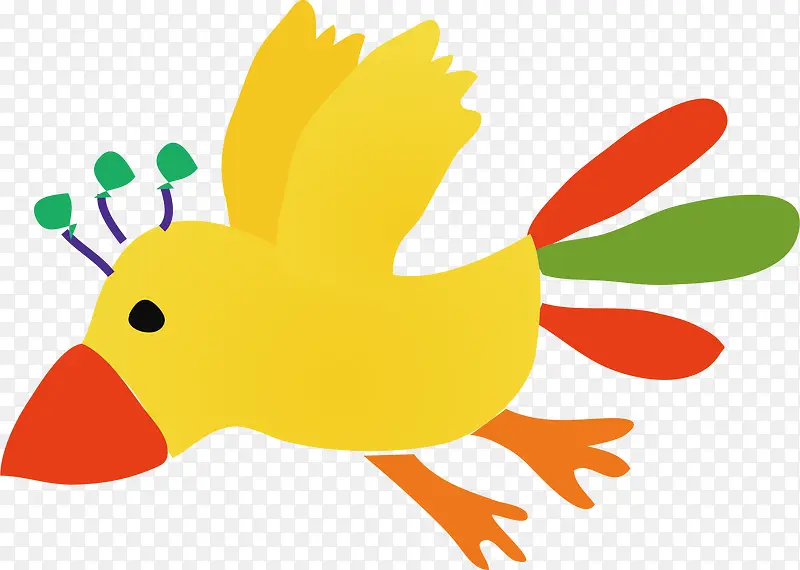 ʸ��С��-������