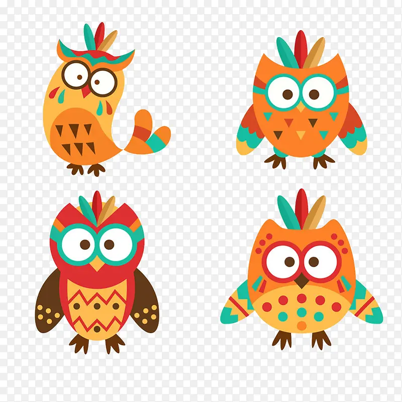 �ֻ�С��-������