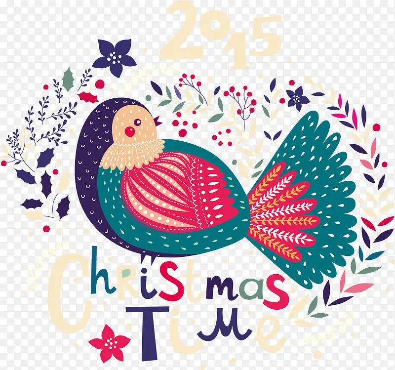 ʸ��ʥ����С��-������