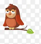 ��ͨС��-������