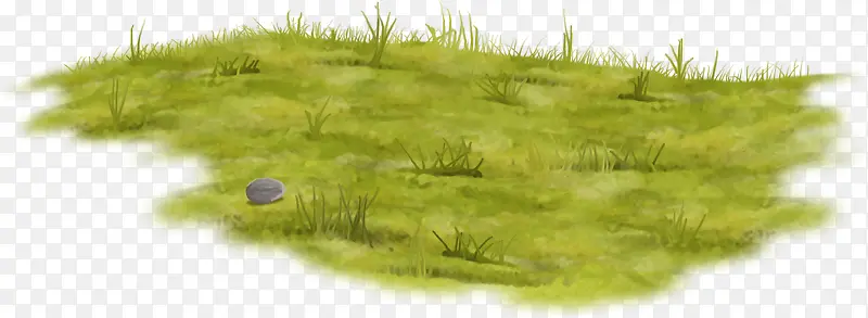 �ݵ�-������