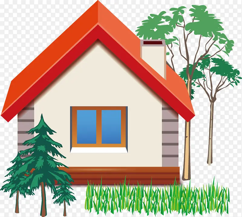 ��ͨ����pngʸ���ز�-������