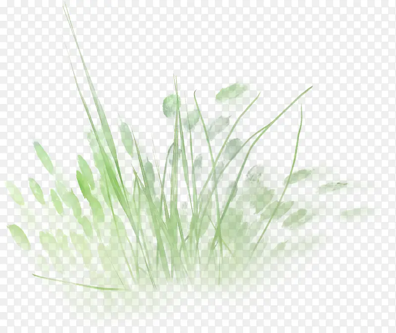 �ֻ�С��Ҷ��-������