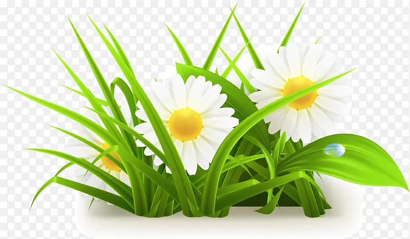 С��С��ʸ���ݴ�ʸ��-������