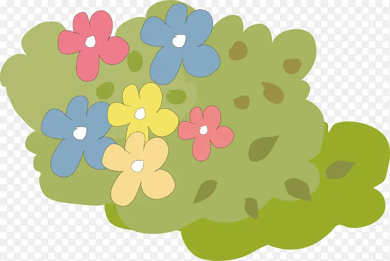 �ݴ�pngʸ��Ԫ��-������