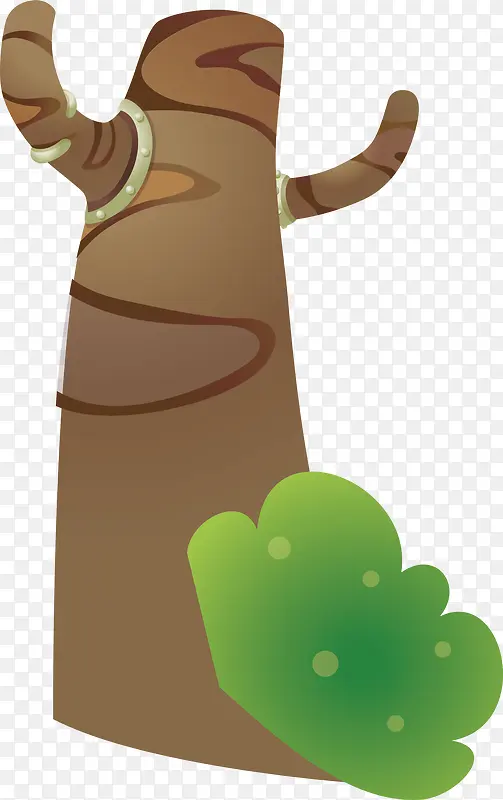 ��ľpngʸ��Ԫ��-������