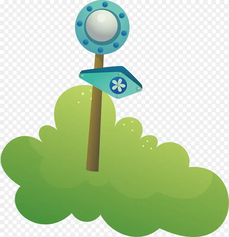 �ݴ�pngʸ��Ԫ��-������