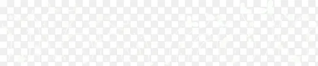 ��ͨ�ֻ�ݴ�-������