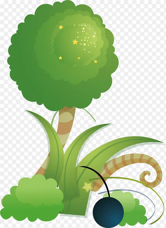 ����pngʸ��Ԫ��-������