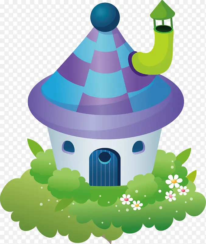 ����pngʸ��Ԫ��-������