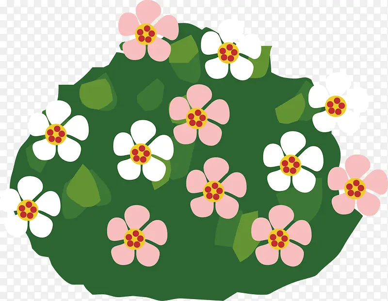 �ݴ�pngʸ��Ԫ��-������