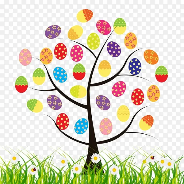 ��ͨ�ʵ���-������