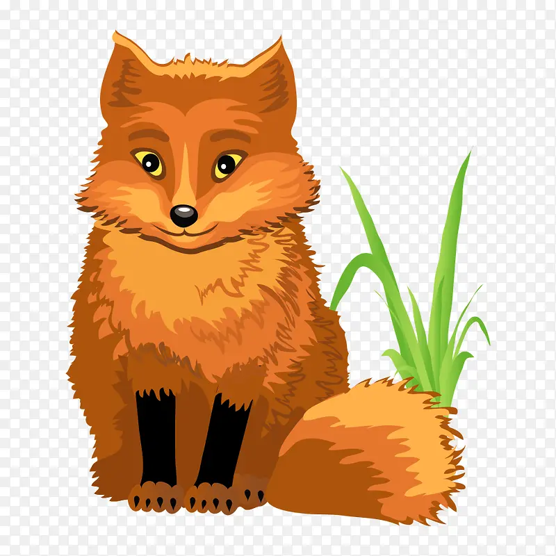 ��-������