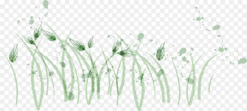 ��ͨ����ˮ�ʲݴ�-������