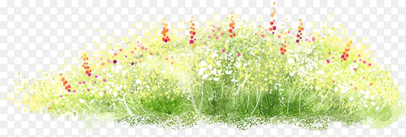 ��ͨ�ֻ����²ݴ�-������