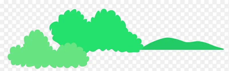 ��ͨ�ݴ�-������