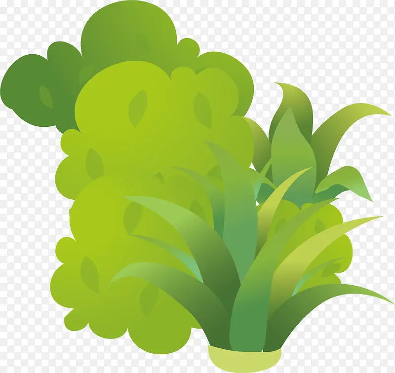 �ݴ�pngʸ��Ԫ��-������