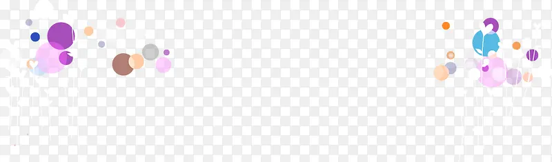 ��ͨΨ���ֻ�ݴ�-������