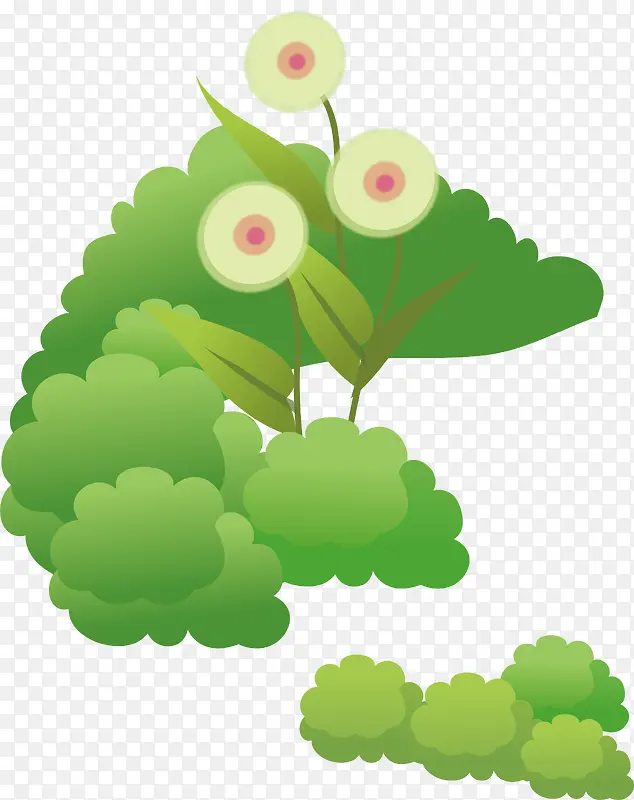 �ݴ�pngʸ��Ԫ��-������