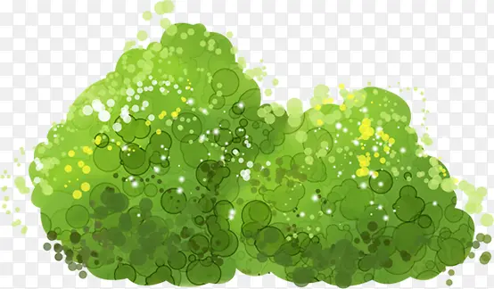 ��ͨ�ֻ����²ݴ�-������