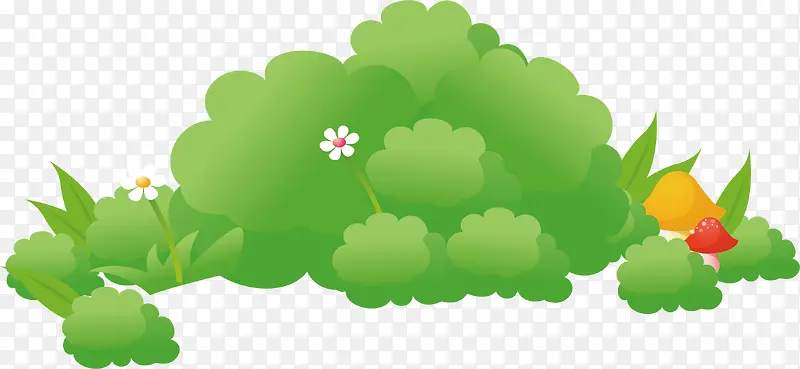 �ݴ�pngʸ��Ԫ��-������