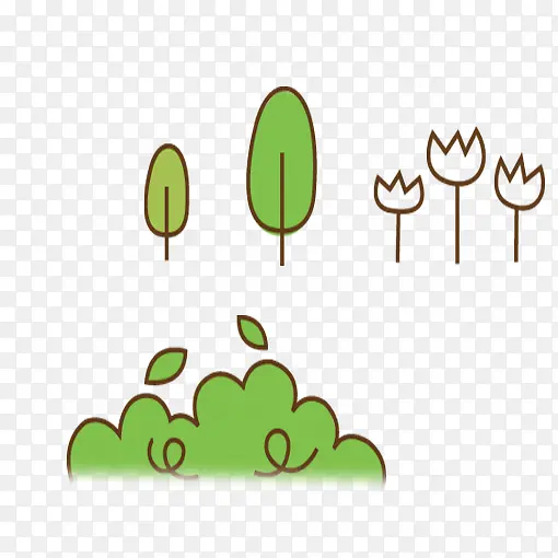 ��ͨ�ֻ���-������